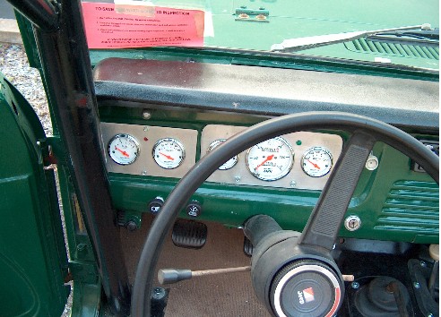 gauges3.jpg